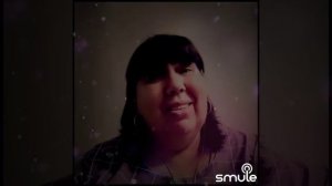 1000102232.mp4 ЛИВЕНЬ❤️🕊️☀️✨💦☔