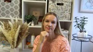 А давайте просто поболтаем☕ Сегодня отдыхаю. (Отвечу на вопросы)