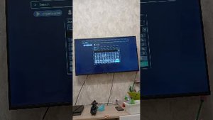 играем в роблокс