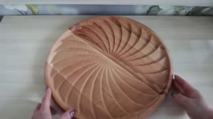 Покупки для дома в Fix Price, WB, Озон, Фамилия