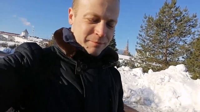 Самореализация 3ур. Тренинг