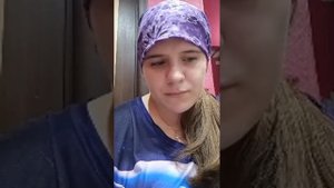 Пятница ) Всем хорошего отдыха и отличных  выходных) Общение в чатике