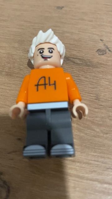 Я мужчина и эта Мая машина смотреть онлайн