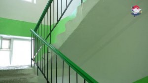 Инициатива — приветствуется!