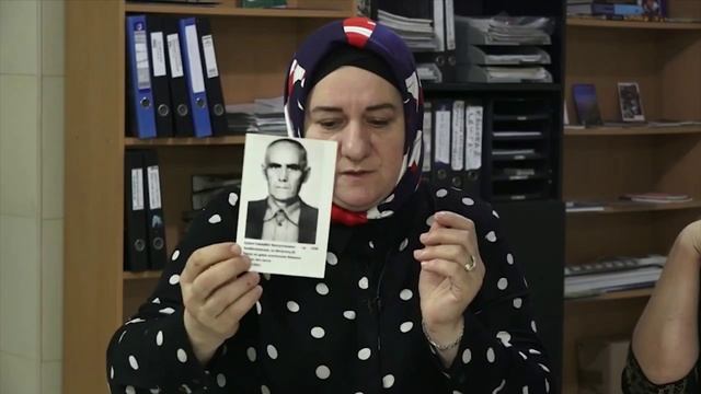 События 92 года программа Марины Дзортовой