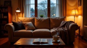 Бузова.  Давай останемся дома (ремикс)