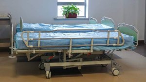 Два человека пострадали в результате атаки БПЛА ВСУ по Белгородской области