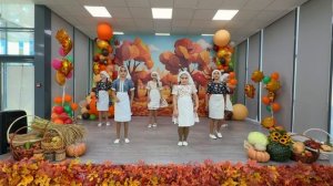 2025 10 Праздник урожая (КП)