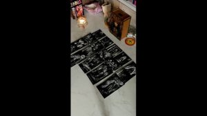 Для мужчин. Бросила девушка.Как быть.