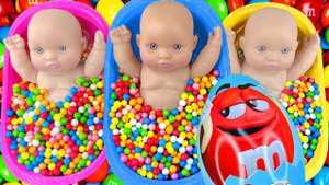 💓 ASMR 💓 ФАНТАСТИКА 💓 ПУПСЫ АСМР 💓