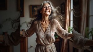 Не грустите!