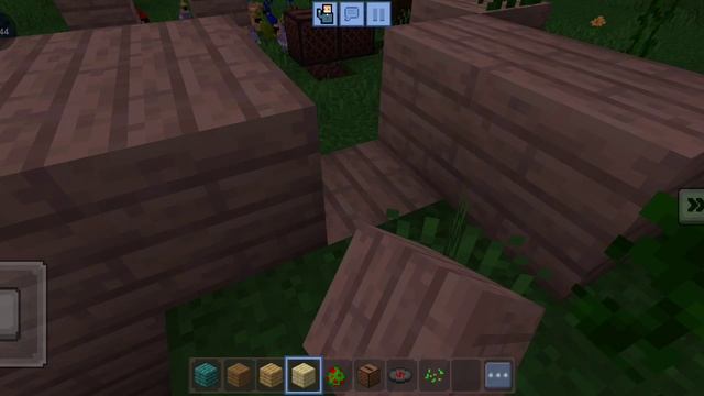 10 подписчиков урааааааа СПАСИБО БОЛЬШОЕ ВАМ