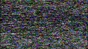 Еремей Гоголев (Индия 1 чааһа)