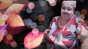 Пока не оплатишь... Ничего не дадим🤷