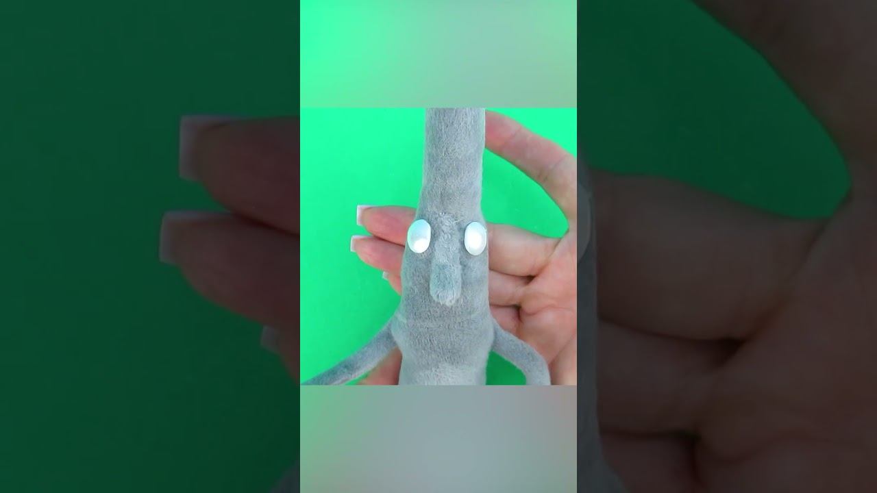 Как сделать мем То То То Сахур из Брейнрот смотреть онлайн