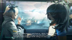 Resonance Solstice (Новинка)