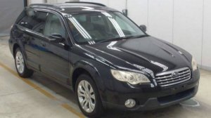 #10 SUBARU OUTBACK BP9-051892
https://vk.com/sibsubaru
https://sibsubaru.ru