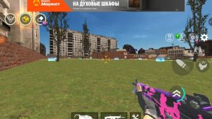 финальный апакасипсис спрунков Мистер пончик 2025