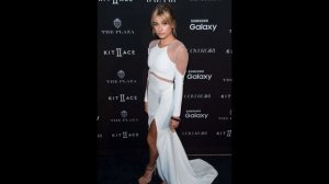 Хейли Болдуин ( Hailey Baldwin )