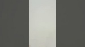 Дом в аренду в КП Майнило 67