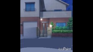 аналог хоррор толл чикен