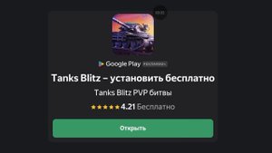 5 ночей тимохай 5 умер секретные ночи