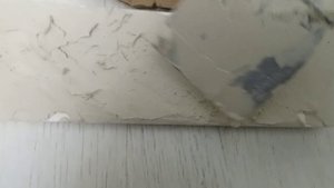 Декоративная лепка на стены.