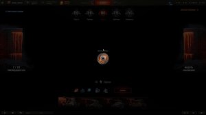 Мир танков - Разлом #14