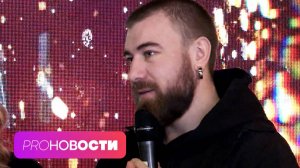 Почему шоубиз ополчился против Николая Овечкина? Чем Юрий Стоянов покорил зумеров? | PRO-Новости