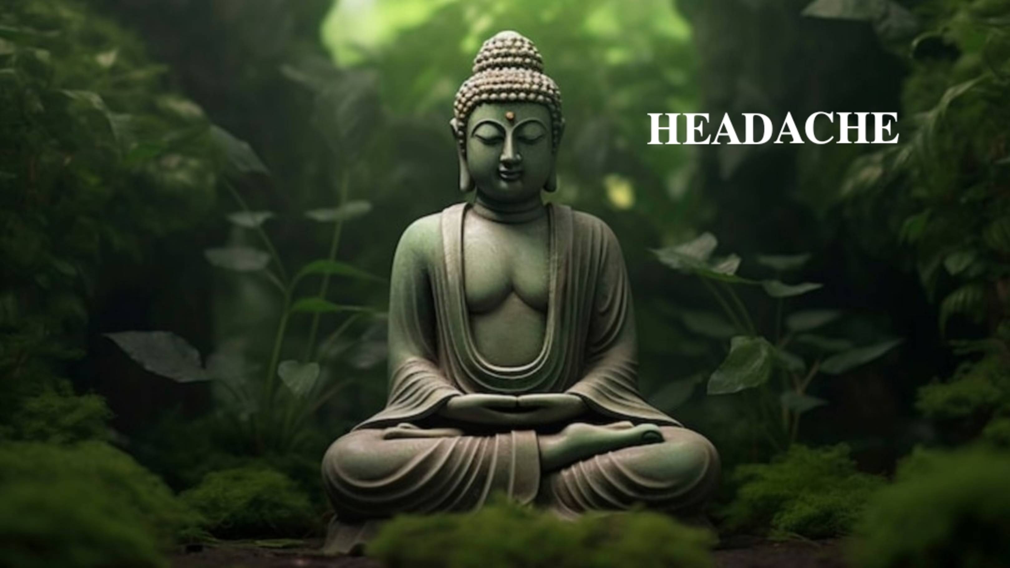 ГОЛОВНАЯ БОЛЬ | 𝐇𝐄𝐀𝐃𝐀𝐂𝐇𝐄