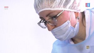 Дайджест новостей от 30.10.2025