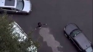 Когда любишь размер по больше, но не знаешь как его вставить