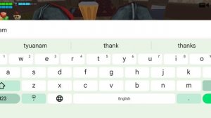 призыв яблочного