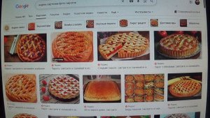 ШУТКА про обзоры кулинарных   каналов.     ПОДПИШИСЬ