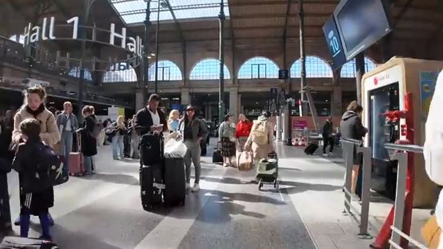 Nivel B1. Lo que no quieren que veamos de París смотреть онлайн