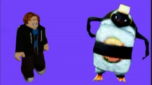 Обучалки-приключалки. Эволюция итальянских мемов. Roblox. Часть 10.