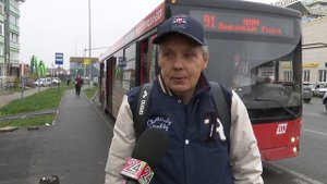 «Жизнь дороже»: сотрудники Госавтоинспекции провели профилактический рейд