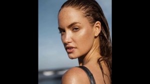 Хэйли Калил ( Haley Kalil )