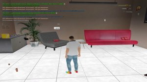 RADMIR CRMP 2025-10-30 18-16-52