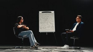 Лев Яковлев: Нейроинтерфейсы, сны и синапсы – что мы узнали о мозге|| НИИ Понятно