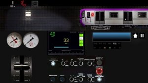 Обкатка Балтийца 2 для ФПЛ