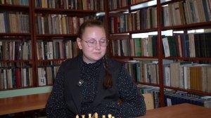 Время новостей от 18 10 2025