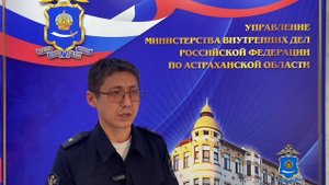 Лжестоляр, обманувший 16 жителей Астраханской области более чем на 2 млн рублей, заключён под стражу