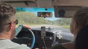 Домбай и Бермамыт. Кабардино-Балкария сентябрь 2025