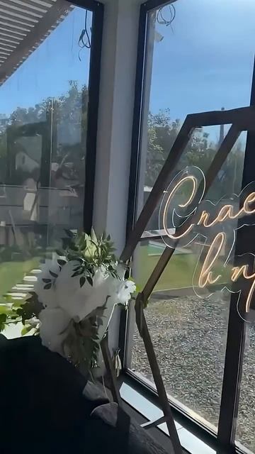 Как сделать трендовые цветы из ткани_ Забирай бесплатный курс в описании #цветыизткани #wedding #diy смотреть онлайн