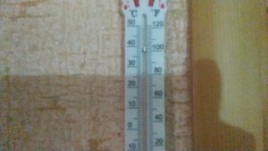 VID_20251030_144904.mp4