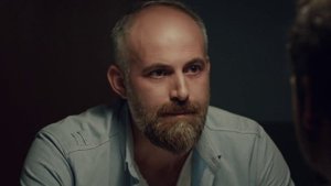 Песня жизни 183 серия (сериал, 2017)