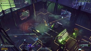 Прохождение XCOM 2 # 11(Сложность Легенда)(Без Комментариев)