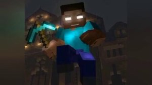 заставка моего канала