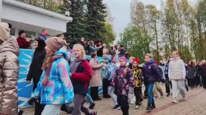 Зеркальный 2025